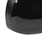 Spec-D Tuning 99-02 Chevrolet Silverado Mirror-Manual-Right- Also Fit 99-06 Sierra RMV-SIV99M-ZM-R - alternate 3
